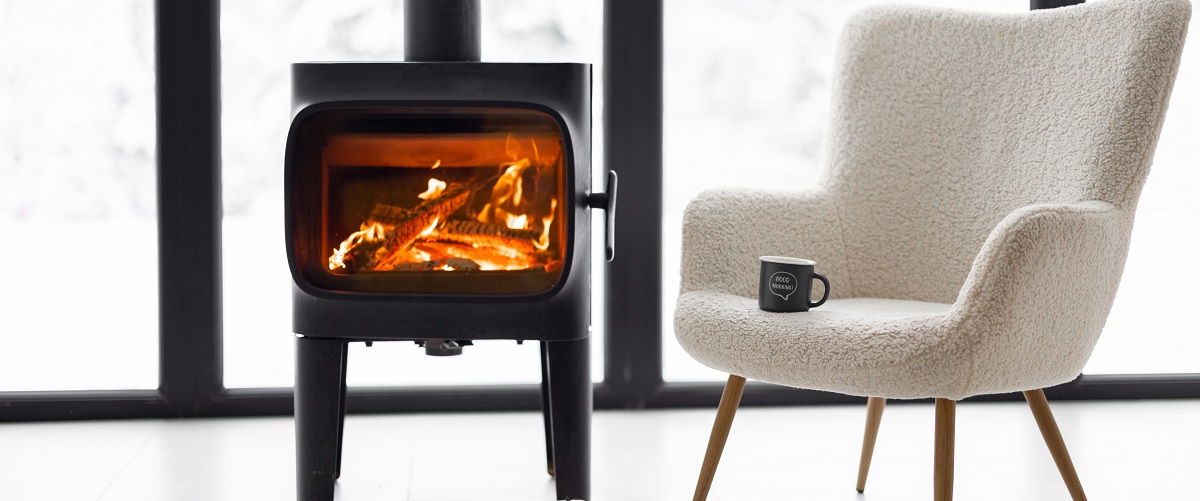 Pon a punto tu hogar para este invierno