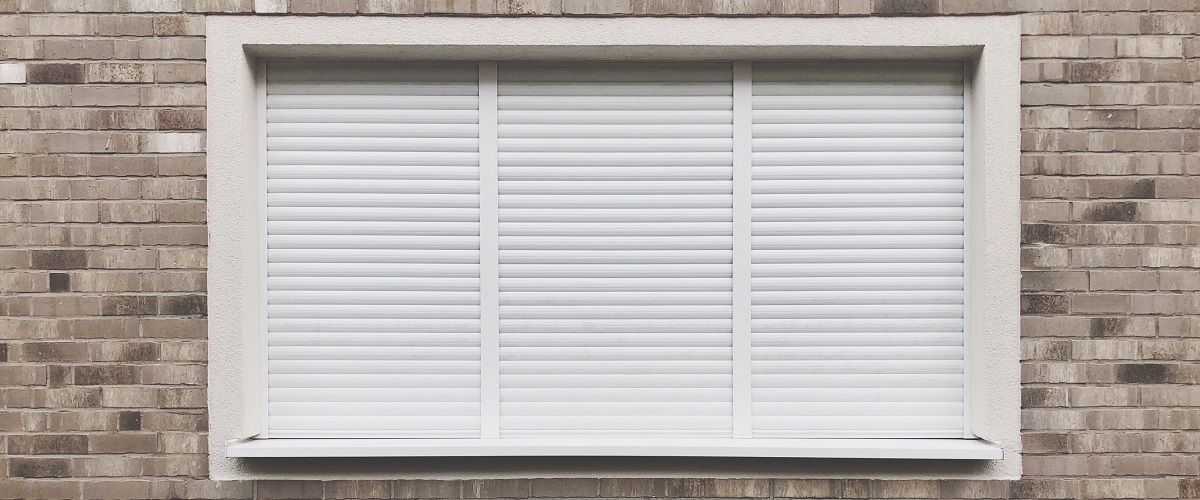 ¡Que no se escape el calor por la ventana! prepara tus ventanas para el invierno