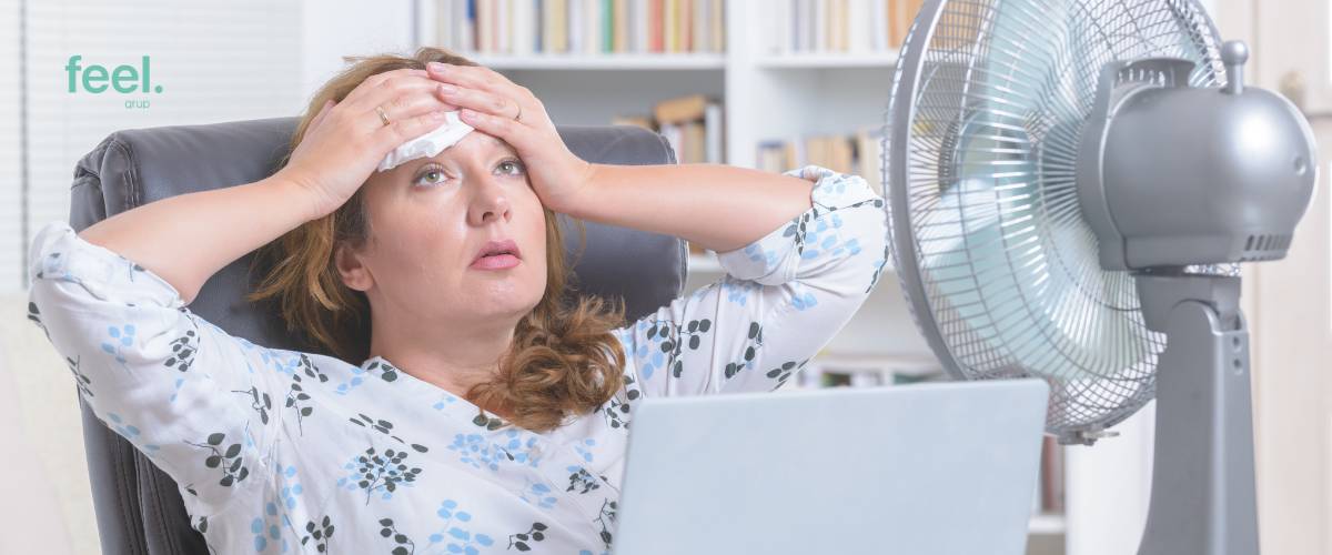 ¡Verano en la oficina! Aplica estos consejos para tener un espacio fresco, eficiente y que te ayude a ahorrar